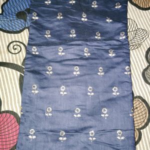 Kurta Pant Dupatta Set