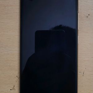 Vivo V9 Smartphone