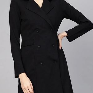 Women Coat 🌸