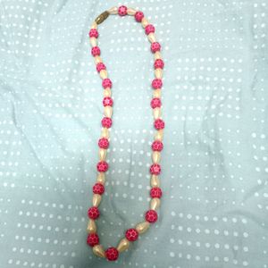 Combo - Mala, Anklet And Bracelet