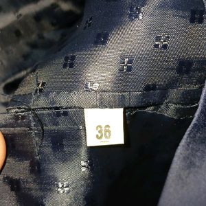 Premium Quality Blazer