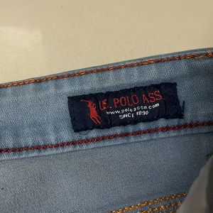 combo of mens jeans