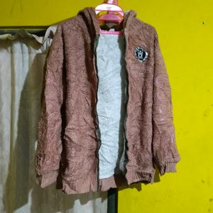 Fur Jacket Offer Prices