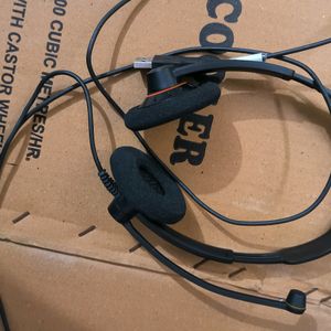 Epos Sennheiser Impact Sc 60