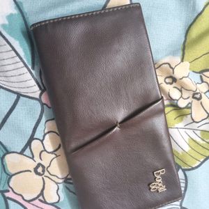 Baggit Wallet