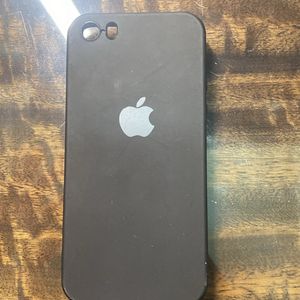 iPhone 5s Cover