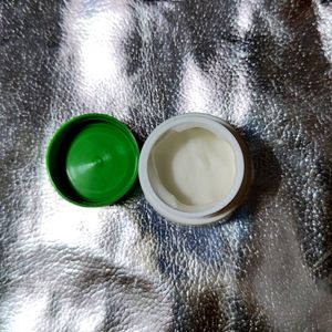 Boroplus Ayurvedic Antiseptic Cream