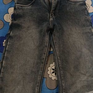 Boys Jeans