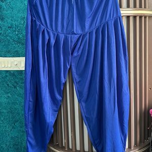 Trendy Patiala Pants