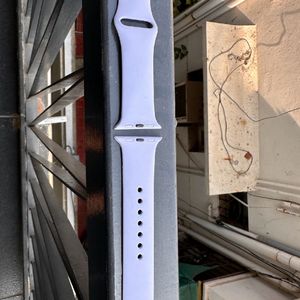 Apple Watch Strap