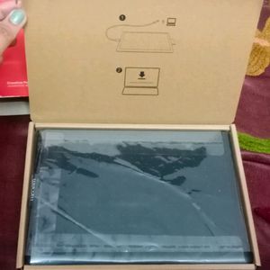 Wacom Writing Tablet