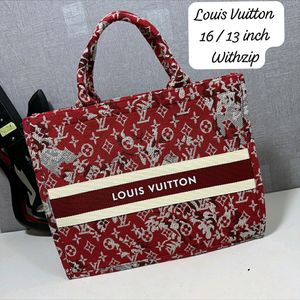 Louis VUITTON HANDBAGS