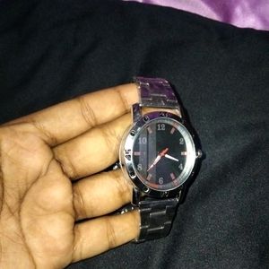 Watch ⌚ For Men Or Women