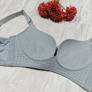 Imported Pushap Bra