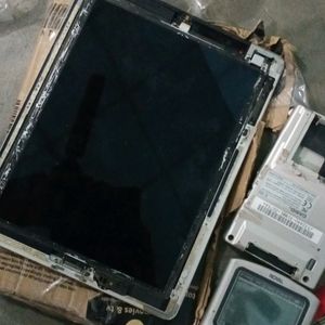 Ipad 64GB