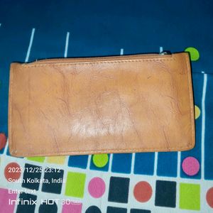 Ladies Hand Bag