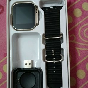 Smart Watch Q900 Ultra