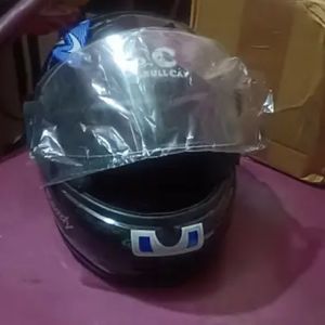 HBO Brand Helmet