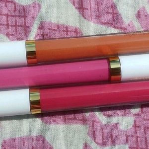 Myglamm Lipstick Combo