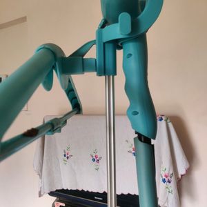 Nova Garment Steamer