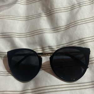 Trending Sunglasses For Women