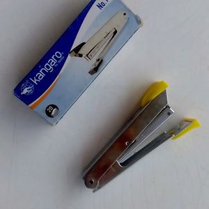 Stapler Free Buy