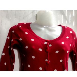 Cardigan Sweater For women's