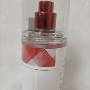 Bath & Body works Gingham Fragrance Mist