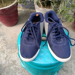 Casual Men Shoes