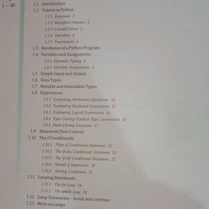 class 12 computer science, theroy and practical book