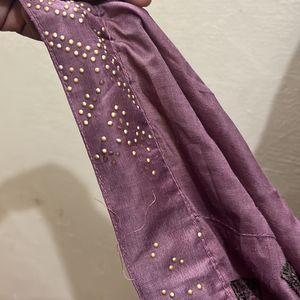 Women Kurta