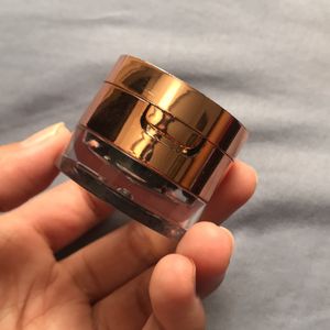 Eyebrow And Gel Eyeliner Swiss Beauty