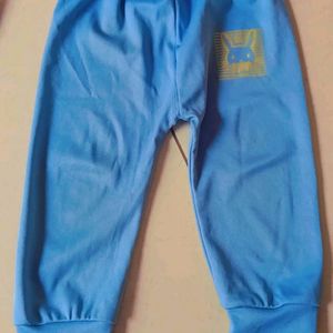 Kids Track Suit