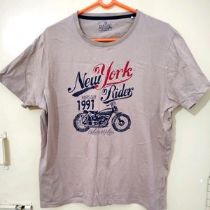 Mixed brand - Casual T Shirts - Combo 3 Sale