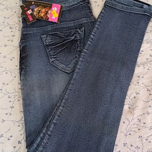 Combo Jeans For Women