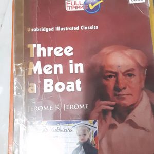 class 9 english book