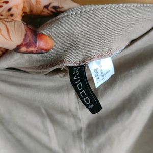 H&M Pant