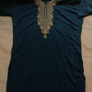 Kurta