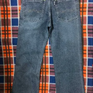 American Eagle Size 28