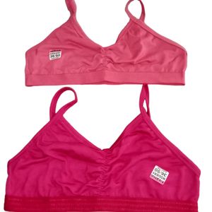 Fensi Sports Bra