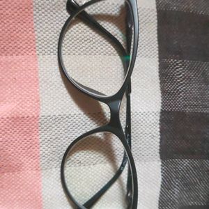 Butterfly Spex Zero Power