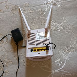 Router