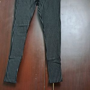 Girls New Trouser ( 28 Waist )