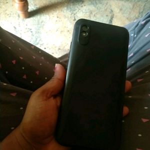 Redmi 9a Sports Very Good Condition