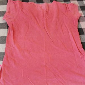 Used 4 T-shirt