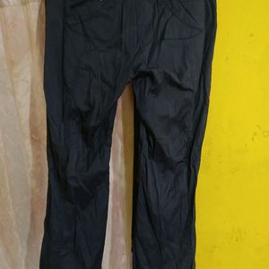 Track Pant