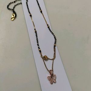 Combo Of 8 Jwellery Items