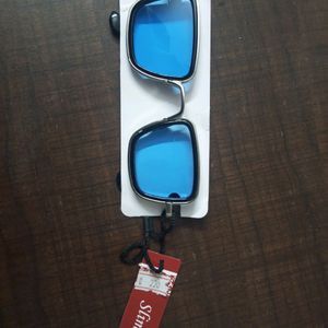 Kabir Singh Pattern Goggles