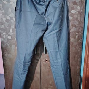 Formal Pant For Men