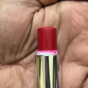 Maybelline New York lipstick